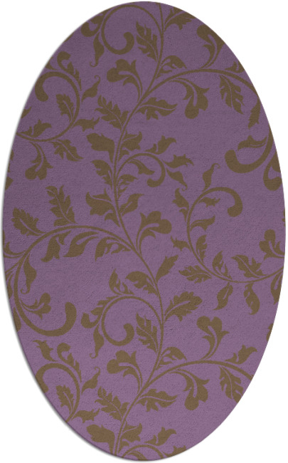 harcourt rug - item 294611