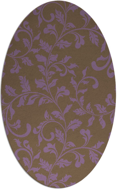 harcourt rug - item 294612