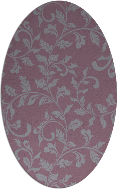 harcourt rug - item 294615