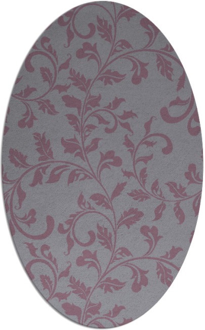 harcourt rug - item 294616