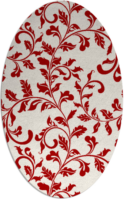 harcourt rug - item 294618