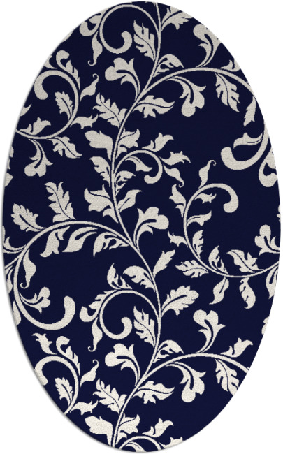 harcourt rug - item 294619