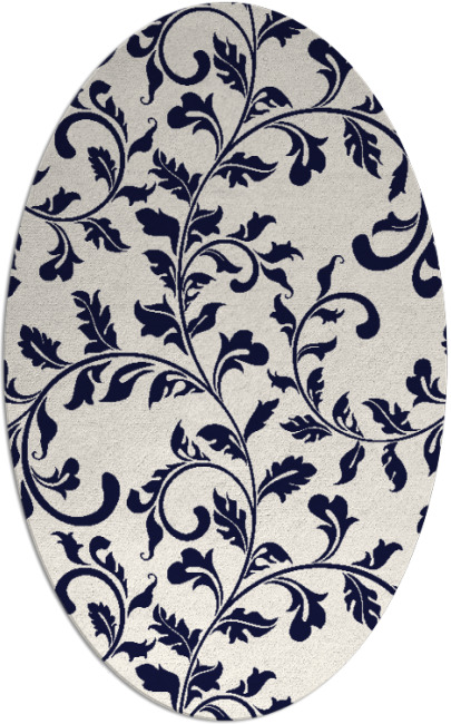 harcourt rug - item 294620