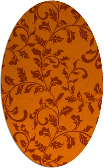 harcourt rug - item 294624