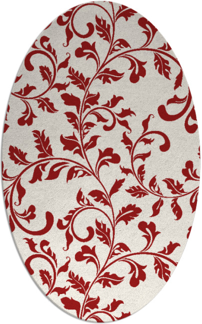 harcourt rug - item 294626