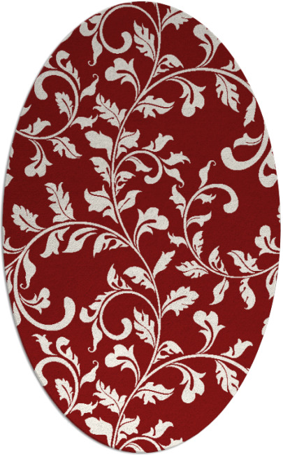 harcourt rug - item 294627