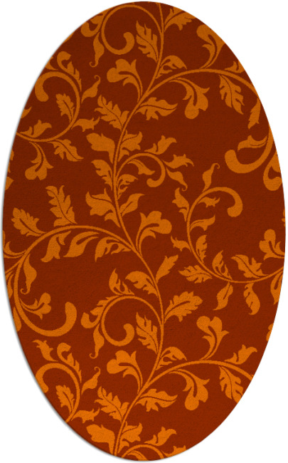 harcourt rug - item 294633