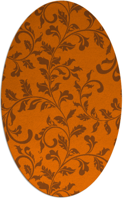 harcourt rug - item 294636