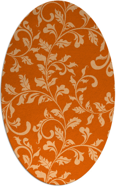 harcourt rug - item 294637