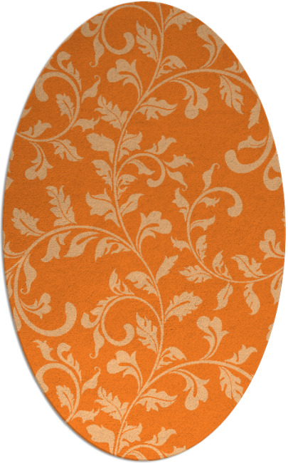 harcourt rug - item 294639
