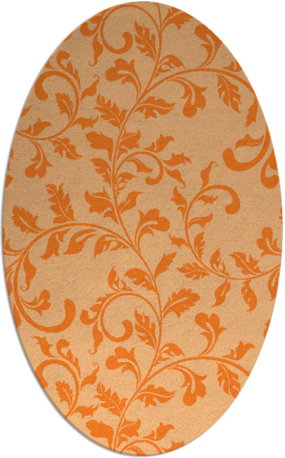 harcourt rug - item 294640