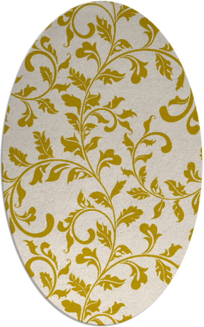 harcourt rug - item 294641