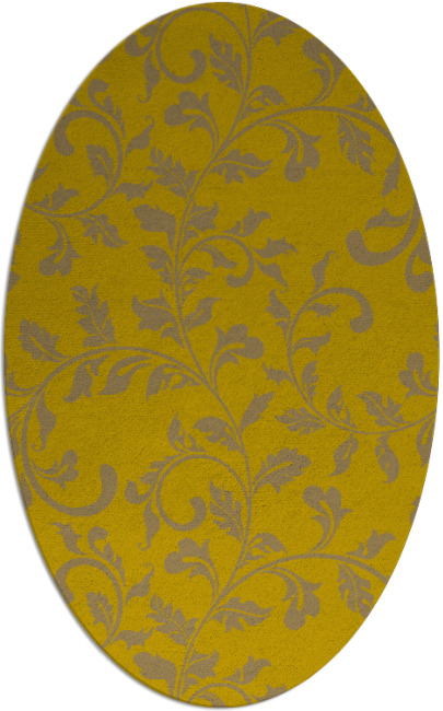 harcourt rug - item 294644