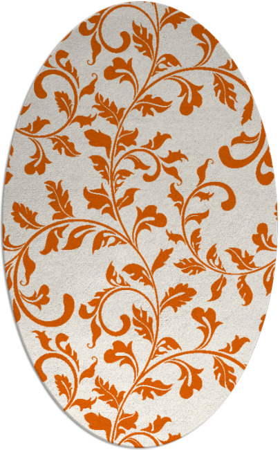 harcourt rug - item 294645