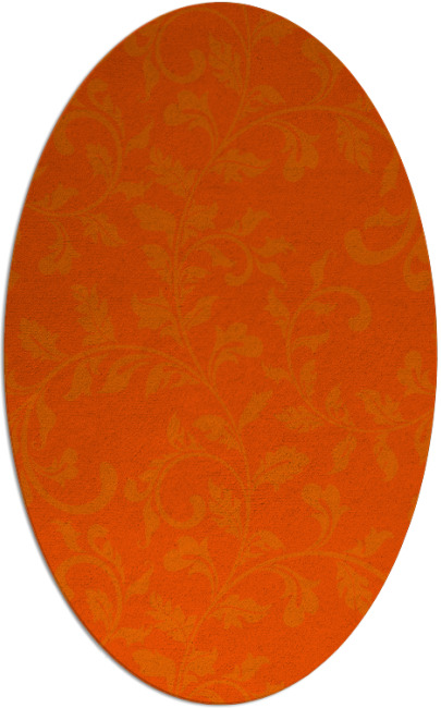 harcourt rug - item 294647