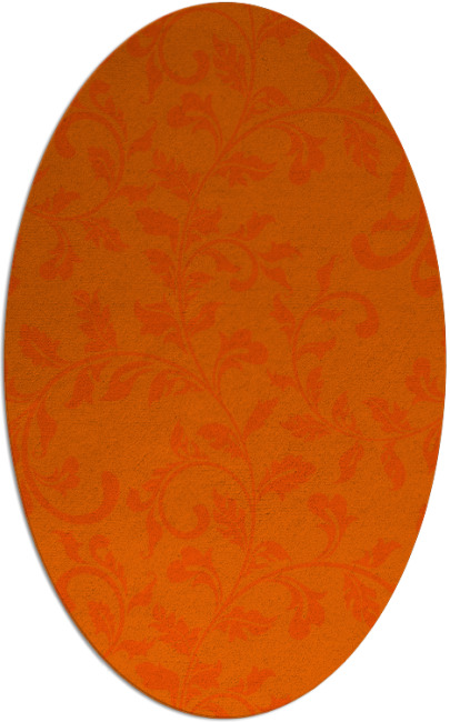 harcourt rug - item 294648