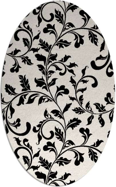 harcourt rug - item 294649