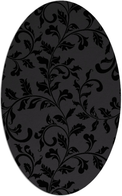 harcourt rug - item 294651