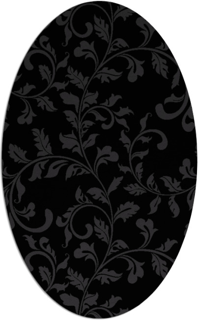 harcourt rug - item 294652