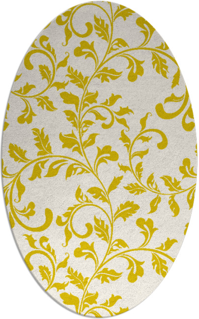 harcourt rug - item 294653