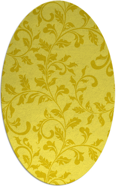 harcourt rug - item 294655