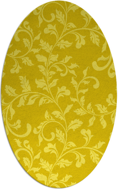 harcourt rug - item 294656