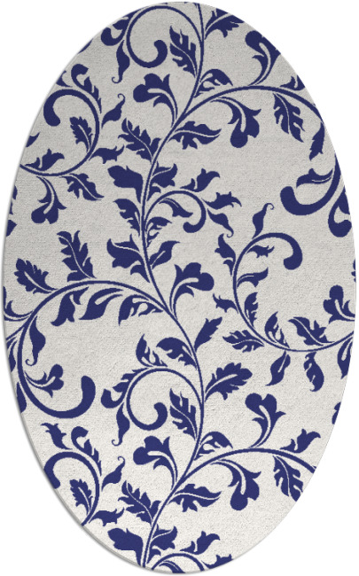 harcourt rug - item 294657