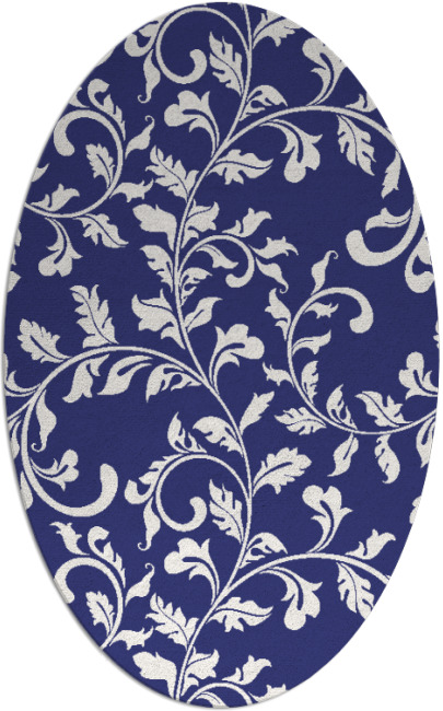 harcourt rug - item 294658