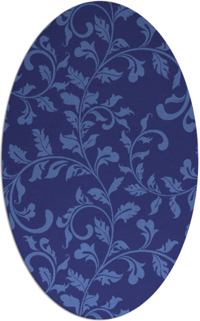 harcourt rug - item 294660