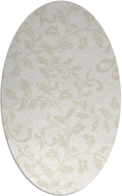 harcourt rug - item 294661