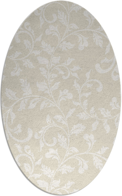 harcourt rug - item 294662