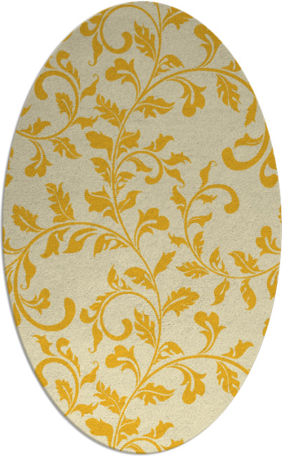 harcourt rug - item 294665