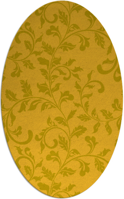 harcourt rug - item 294668