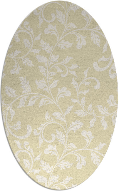 harcourt rug - item 294669