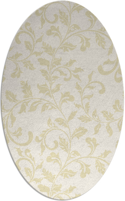 harcourt rug - item 294670