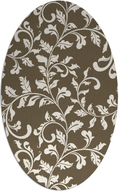 harcourt rug - item 294671