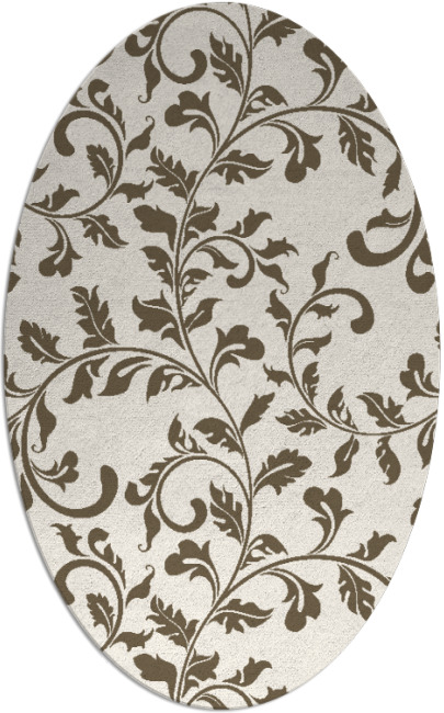 harcourt rug - item 294672