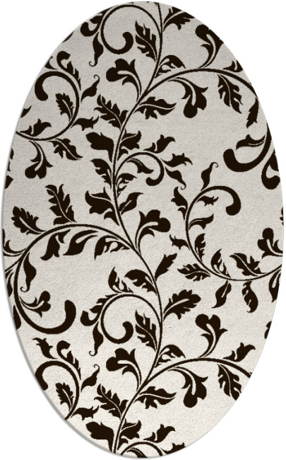 harcourt rug - item 294673