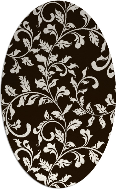 harcourt rug - item 294674