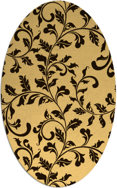 harcourt rug - item 294675