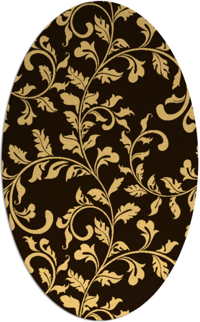 harcourt rug - item 294676