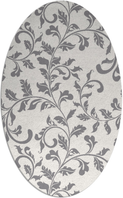 harcourt rug - item 294680