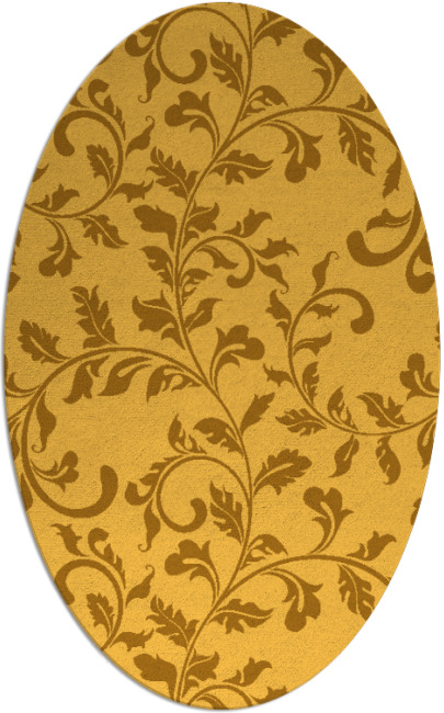 harcourt rug - item 294681