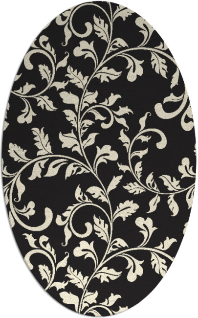 harcourt rug - item 294685