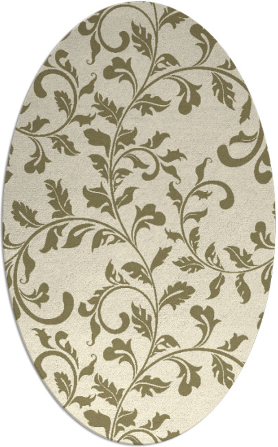 harcourt rug - item 294688