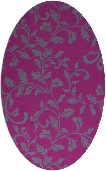 harcourt rug - item 294689