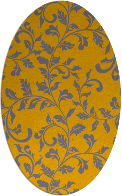 harcourt rug - item 294691