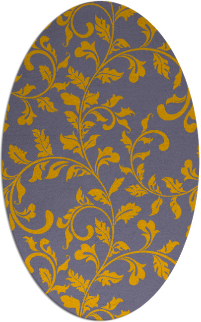 harcourt rug - item 294692