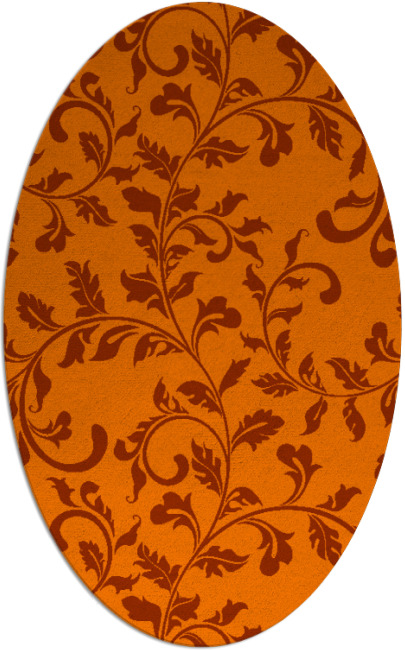 harcourt rug - item 294696