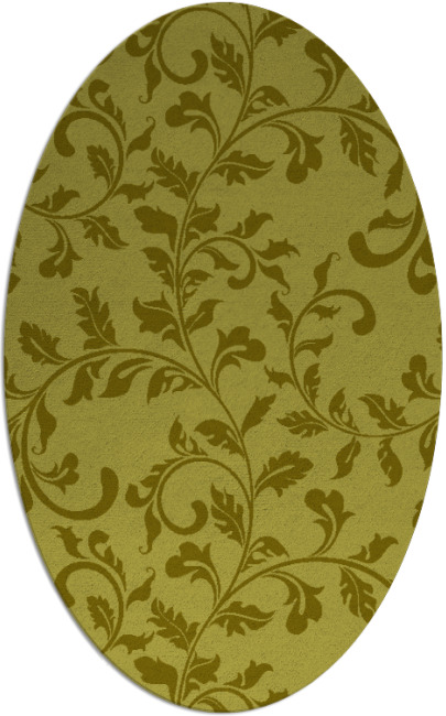 harcourt rug - item 294698